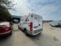 IVECO Daily 3 поколение 2001г. 2.8 л., 8140.63 - фото №6