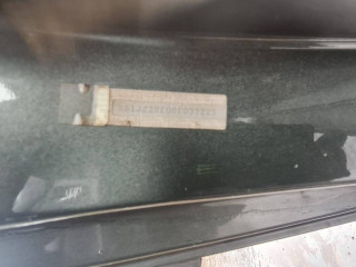 Toyota Corolla 9 поколение E120 2002г. 1.6 л., 3ZZ-FE - фото №11