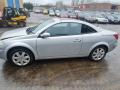 Renault Megane 2 поколение [рестайлинг] 2008г. 1.6 л., K4M 812 - фото №4