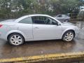 Renault Megane 2 поколение [рестайлинг] 2008г. 1.6 л., K4M 812 - фото №5
