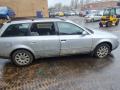 Audi A6 C5 2000г. 2.5 л., AFB - фото №5