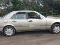 Mercedes-Benz C W202 1996г. 1.8 л., M 111.920 - фото №5