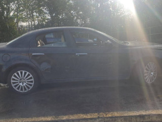 Alfa Romeo 159 1 поколение 2006г. 1.9 л., 939 A2.000 - фото №5