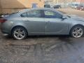 Opel Insignia A 2011г. 2.0 л., A 20 DTH - фото №5