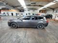 Honda Accord 8 поколение 2010г. 2.2 л., N22B1 - фото №4