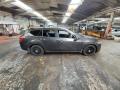 Honda Accord 8 поколение 2010г. 2.2 л., N22B1 - фото №5