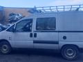 Peugeot Expert 1 поколение  2000г. 2.0 л., RHX (DW10BTED) - фото №4