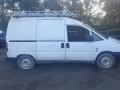 Peugeot Expert 1 поколение  2000г. 2.0 л., RHX (DW10BTED) - фото №5