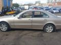 Mercedes-Benz E W211 2004г. 2.7 л., OM 647.961 - фото №4