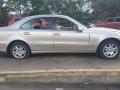 Mercedes-Benz E W211 2004г. 2.7 л., OM 647.961 - фото №5