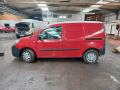 Renault Kangoo 2 поколение [рестайлинг] 2013г. 1.5 л., K9K 608 - фото №4