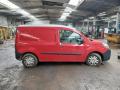 Renault Kangoo 2 поколение [рестайлинг] 2013г. 1.5 л., K9K 608 - фото №5