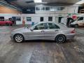 Mercedes-Benz C W203 [рестайлинг] 2005г. 2.2 л., OM 646.963 - фото №4