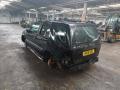 Mercedes-Benz M W163 2000г. 2.7 л., OM 612.963 - фото №6