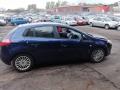 Fiat Bravo 2 поколение 2007г. 1.9 л., 192 A8.000 - фото №5