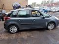 Citroen C4 Picasso 1 поколение 2008г. 1.8 л., 6FY (EW7A) - фото №5