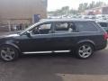 Audi A6 Allroad C5 2004г. 2.5 л., AKE - фото №4