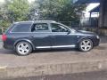 Audi A6 Allroad C5 2004г. 2.5 л., AKE - фото №5