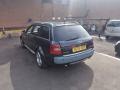 Audi A6 Allroad C5 2004г. 2.5 л., AKE - фото №6