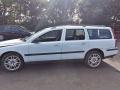 Volvo V70 2 поколение 2004г. 2.3 л., B 5234 T3 - фото №4