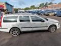 Volvo V70 2 поколение 2004г. 2.3 л., B 5234 T3 - фото №5