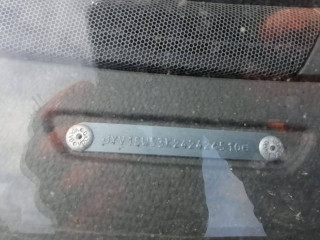 Volvo V70 2 поколение 2004г. 2.3 л., B 5234 T3 - фото №11