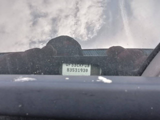 Peugeot 307 1 поколение 2004г. 1.4 л., KFU (ET3J4) - фото №11