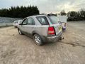 Kia Sorento 1 поколение 2006г. 2.5 л., D4CB - фото №6
