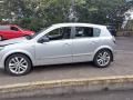 Opel Astra H 2006г. 1.9 л., Z 19 DT - фото №4