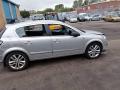 Opel Astra H 2006г. 1.9 л., Z 19 DT - фото №5