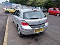 Opel Astra H 2006г. 1.9 л., Z 19 DT - фото №6