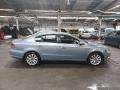 Volkswagen Passat B7 2013г. 2.0 л., CFFB - фото №5