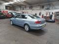 Volkswagen Passat B7 2013г. 2.0 л., CFFB - фото №6