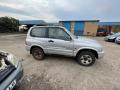 Suzuki Grand Vitara 1 поколение 2001г. 1.6 л., G16B - фото №5