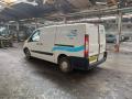 Peugeot Expert 2 поколение [рестайлинг] 2014г. 2.0 л., AHZ (DW10CD) - фото №6
