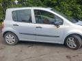 Renault Modus 1 поколение 2006г. 1.5 л., K9K 768 - фото №5