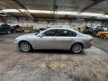 BMW 7 E65/E66 [рестайлинг] 2006г. 3.0 л., M57N2 306 D3 - фото №4