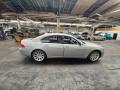 BMW 7 E65/E66 [рестайлинг] 2006г. 3.0 л., M57N2 306 D3 - фото №5