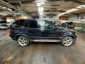BMW X5 E53 2003г. 4.6 л., M62 B46 (468S1) - фото №4