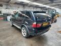 BMW X5 E53 2003г. 4.6 л., M62 B46 (468S1) - фото №5