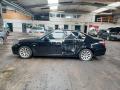 BMW 5 E60/E61 [рестайлинг] 2007г. 2.0 л., N47 D20 A - фото №4