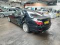 BMW 5 E60/E61 [рестайлинг] 2007г. 2.0 л., N47 D20 A - фото №6