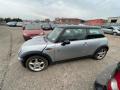 Mini Cooper 1 поколение 2001г. 1.6 л., W10 B16 A - фото №4