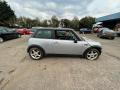 Mini Cooper 1 поколение 2001г. 1.6 л., W10 B16 A - фото №5