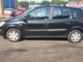 Renault Scenic 2 поколение 2004г. 1.4 л., K4J 730 - фото №4