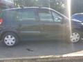 Renault Scenic 2 поколение 2004г. 1.4 л., K4J 730 - фото №5