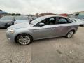 Ford Mondeo 4 поколение 2007г. 2.0 л., QXBA - фото №4