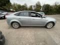 Ford Mondeo 4 поколение 2007г. 2.0 л., QXBA - фото №5