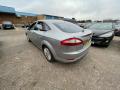 Ford Mondeo 4 поколение 2007г. 2.0 л., QXBA - фото №6