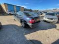 BMW 3 E46 [рестайлинг] 2004г. 2.0 л., M47 D20 (204D4) - фото №6